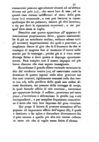 giornale/TO00185020/1833/unico/00000083