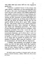 giornale/TO00185020/1833/unico/00000089