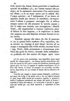 giornale/TO00185020/1833/unico/00000092