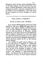 giornale/TO00185020/1833/unico/00000093