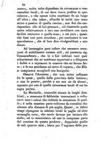 giornale/TO00185020/1833/unico/00000094