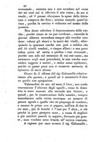 giornale/TO00185020/1833/unico/00000096