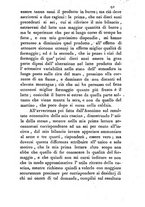 giornale/TO00185020/1833/unico/00000097