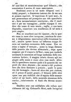 giornale/TO00185020/1833/unico/00000098