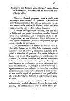 giornale/TO00185020/1833/unico/00000101