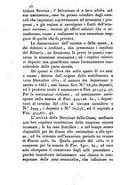 giornale/TO00185020/1833/unico/00000102