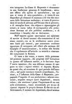 giornale/TO00185020/1833/unico/00000107