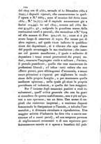 giornale/TO00185020/1833/unico/00000108