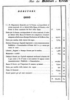 giornale/TO00185020/1833/unico/00000112