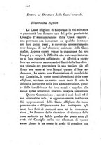 giornale/TO00185020/1833/unico/00000114