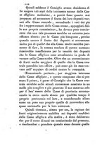 giornale/TO00185020/1833/unico/00000116