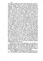 giornale/TO00185020/1833/unico/00000120