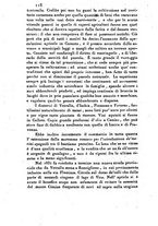 giornale/TO00185020/1833/unico/00000124