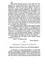 giornale/TO00185020/1833/unico/00000126