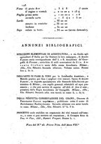 giornale/TO00185020/1833/unico/00000134