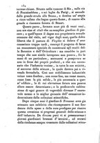 giornale/TO00185020/1833/unico/00000152