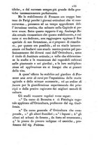 giornale/TO00185020/1833/unico/00000153