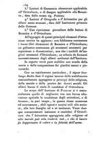 giornale/TO00185020/1833/unico/00000154