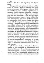 giornale/TO00185020/1833/unico/00000160