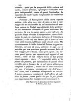 giornale/TO00185020/1833/unico/00000162