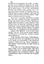 giornale/TO00185020/1833/unico/00000168