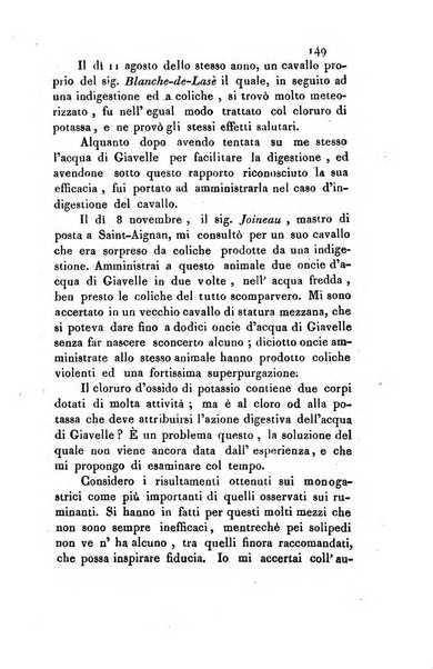 Giornale agrario toscano