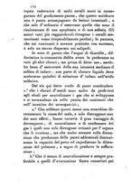 giornale/TO00185020/1833/unico/00000170