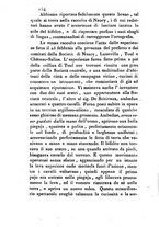 giornale/TO00185020/1833/unico/00000174