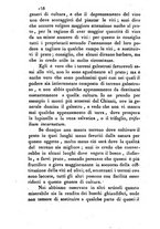 giornale/TO00185020/1833/unico/00000178