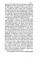 giornale/TO00185020/1833/unico/00000179