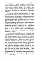 giornale/TO00185020/1833/unico/00000181