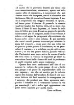 giornale/TO00185020/1833/unico/00000182