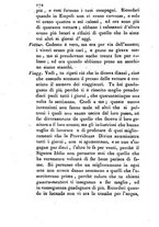 giornale/TO00185020/1833/unico/00000192