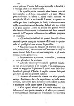 giornale/TO00185020/1833/unico/00000200