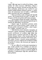 giornale/TO00185020/1833/unico/00000202