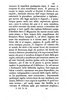 giornale/TO00185020/1833/unico/00000205