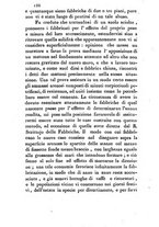 giornale/TO00185020/1833/unico/00000206