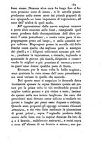 giornale/TO00185020/1833/unico/00000209