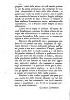 giornale/TO00185020/1833/unico/00000212