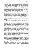 giornale/TO00185020/1833/unico/00000215