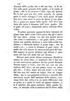 giornale/TO00185020/1833/unico/00000216