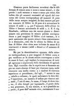 giornale/TO00185020/1833/unico/00000219