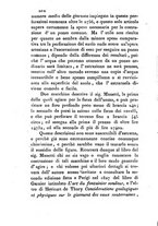 giornale/TO00185020/1833/unico/00000222