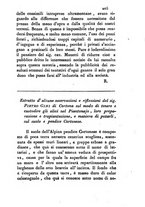 giornale/TO00185020/1833/unico/00000225