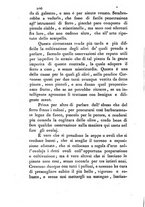 giornale/TO00185020/1833/unico/00000226