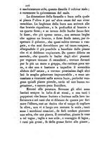 giornale/TO00185020/1833/unico/00000228