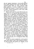 giornale/TO00185020/1833/unico/00000229