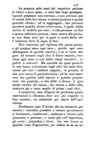 giornale/TO00185020/1833/unico/00000233