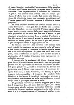 giornale/TO00185020/1833/unico/00000235