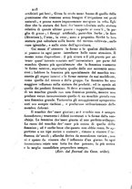 giornale/TO00185020/1833/unico/00000238